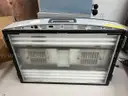 X-Rite Macbeth Lighting SpectraLight QC Light Fixture