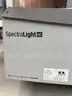 X-Rite Macbeth Lighting SpectraLight QC Light Fixture
