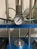 7pcs Load/Drop Test Assemblies &#x26; Transformer