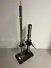 7pcs Load/Drop Test Assemblies &#x26; Transformer