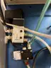 7pcs Load/Drop Test Assemblies &#x26; Transformer