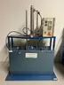 7pcs Load/Drop Test Assemblies &#x26; Transformer