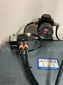 7pcs Load/Drop Test Assemblies &#x26; Transformer