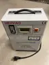 7pcs Load/Drop Test Assemblies &#x26; Transformer