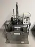 7pcs Load/Drop Test Assemblies &#x26; Transformer