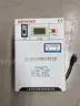 7pcs Load/Drop Test Assemblies &#x26; Transformer