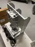 7pcs Load/Drop Test Assemblies &#x26; Transformer