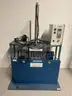 7pcs Load/Drop Test Assemblies &#x26; Transformer