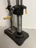 7pcs Load/Drop Test Assemblies &#x26; Transformer