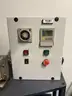 7pcs Load/Drop Test Assemblies &#x26; Transformer