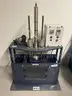 7pcs Load/Drop Test Assemblies &#x26; Transformer