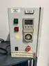7pcs Load/Drop Test Assemblies &#x26; Transformer