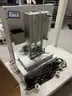 7pcs Load/Drop Test Assemblies &#x26; Transformer