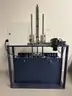 7pcs Load/Drop Test Assemblies &#x26; Transformer