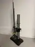 7pcs Load/Drop Test Assemblies &#x26; Transformer