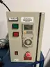 7pcs Load/Drop Test Assemblies &#x26; Transformer