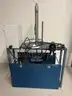 7pcs Load/Drop Test Assemblies &#x26; Transformer