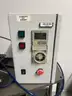 7pcs Load/Drop Test Assemblies &#x26; Transformer