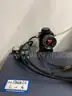 7pcs Load/Drop Test Assemblies &#x26; Transformer