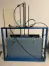 7pcs Load/Drop Test Assemblies &#x26; Transformer