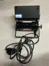 2pcs Lighting Units