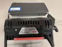 2pcs Lighting Units