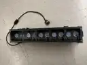 2pcs Lighting Units