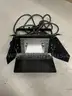 2pcs Lighting Units