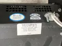 2pcs Lighting Units