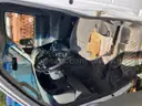 2008 Ford Econoline
