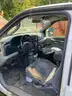 2006 Ford F-550