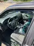 2006 Ford Escape Hybrid