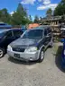 2006 Ford Escape Hybrid