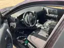 2012 Nissan Rogue