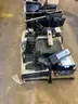 Lot of Misc. Computer Equipment