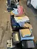Lot of Misc. Computer Equipment