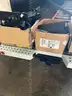 Lot of Misc. Radio Equipment