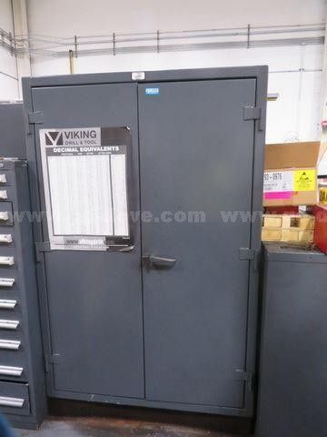 stronghold cabinets stronghold cabinets