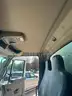 2010 International 4000 Series Box Truck