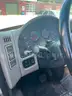 2010 International 4000 Series Box Truck