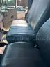 2010 International 4000 Series Box Truck