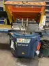 Scotchman SUP-600 Cold Saw