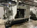 Cincinnati 220-8 DE Grinder