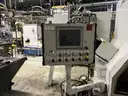 Cincinnati 220-8 DE Grinder