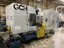 Cincinnati 220-8 DE Grinder
