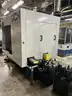 Cincinnati 220-8 DE Grinder