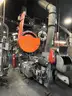 Ajax 700 Ton Forging Press