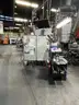 Ajax 700 Ton Forging Press