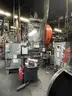 Ajax 700 Ton Forging Press