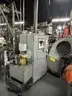 Ajax 700 Ton Forging Press